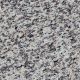 Crema Perla Granite